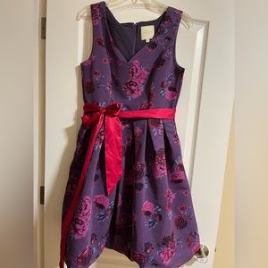 Stunning ModCloth dress